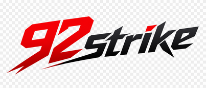 92strike